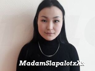 MadamSlapalotxXx_