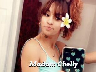 Madam_Chelly