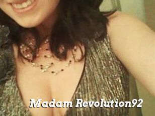 Madam_Revolution92