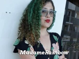 MadameRainbow