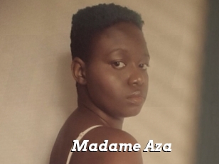 Madame_Aza