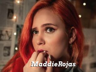 MaddieRojas