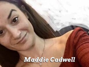 Maddie_Cadwell