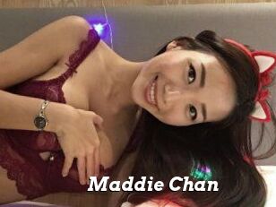 Maddie_Chan