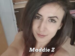 Maddie_Z