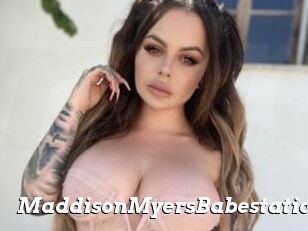 MaddisonMyersBabestation