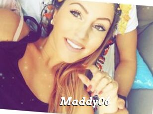 Maddy06