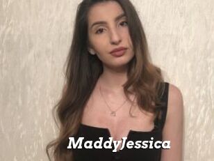 MaddyJessica