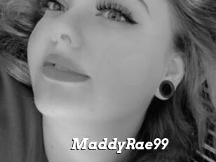 MaddyRae99