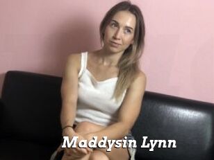 Maddysin_Lynn