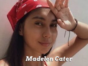 Madelen_Cater