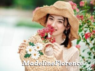 MadelineFlorence