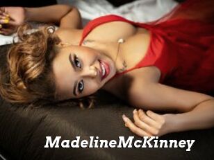 MadelineMcKinney