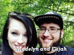 Madelyn_and_Elijah