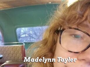 Madelynn_Tayler