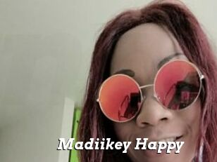 Madiikey_Happy