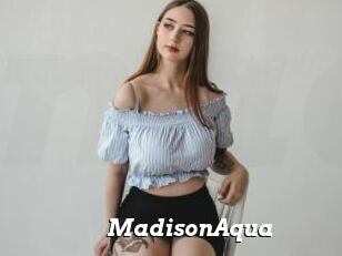 MadisonAqua