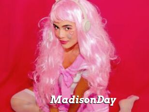 MadisonDay