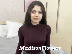 MadisonFlowers