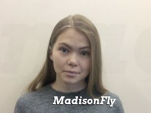 MadisonFly