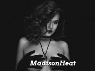 MadisonHeat