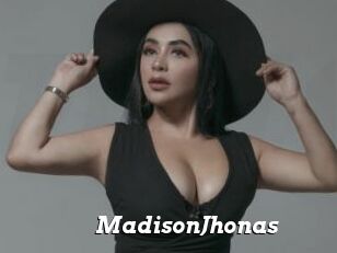 MadisonJhonas