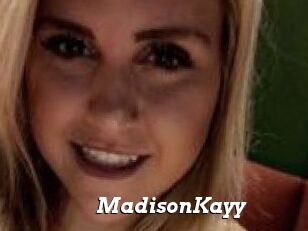 Madison_Kayy