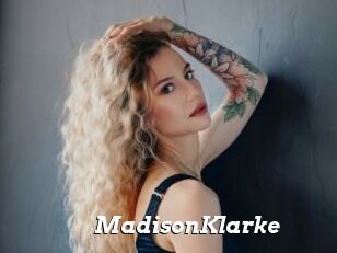 MadisonKlarke