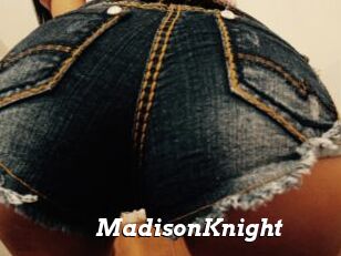 MadisonKnight