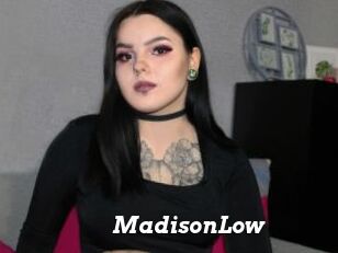 MadisonLow