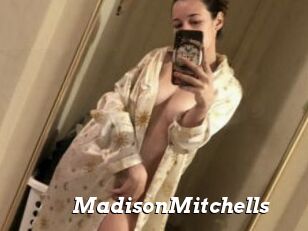 MadisonMitchells