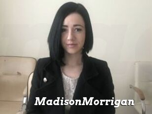 MadisonMorrigan