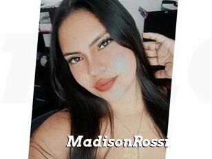 MadisonRossi