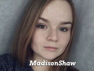 MadisonShaw