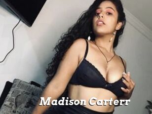 Madison_Carterr