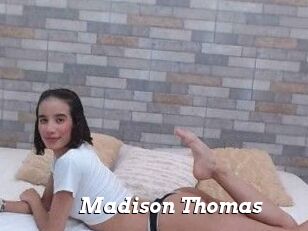 Madison_Thomas