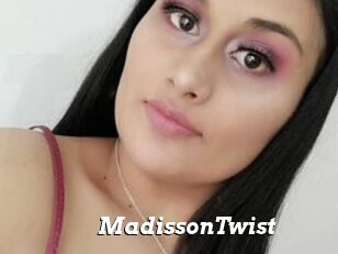 MadissonTwist