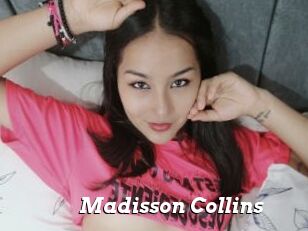 Madisson_Collins