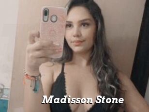 Madisson_Stone