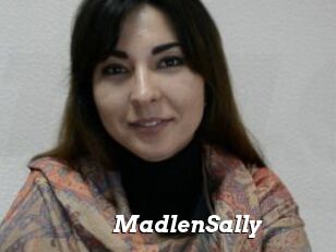 MadlenSally