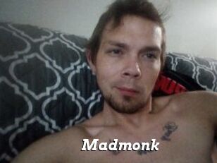 Madmonk