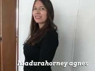 Madurahorney_agnes