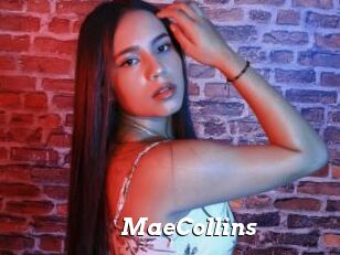 MaeCollins