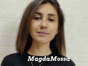 MagdaMossa