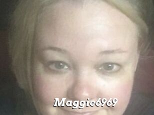 Maggie6969