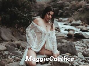 MaggieCarther