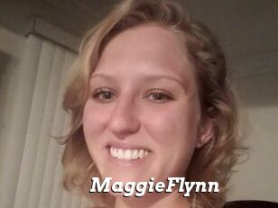 MaggieFlynn