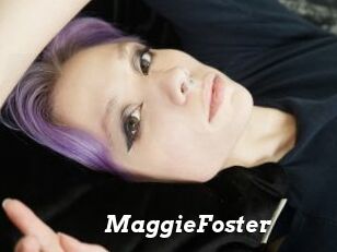MaggieFoster