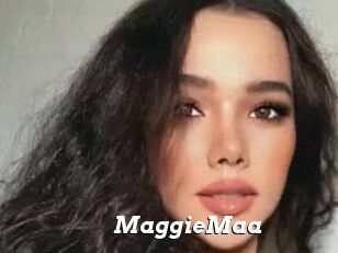 MaggieMaa