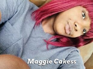 Maggie_Cakess